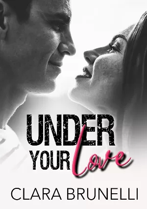 Under Your Love